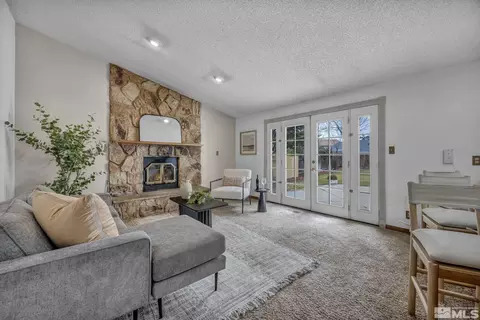 1663 Shadow Wood Ct, Reno, NV 89523 photo 17