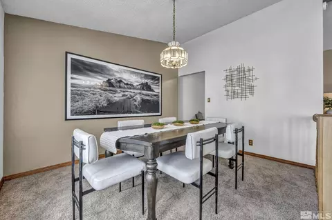1663 Shadow Wood Ct, Reno, NV 89523 photo 9