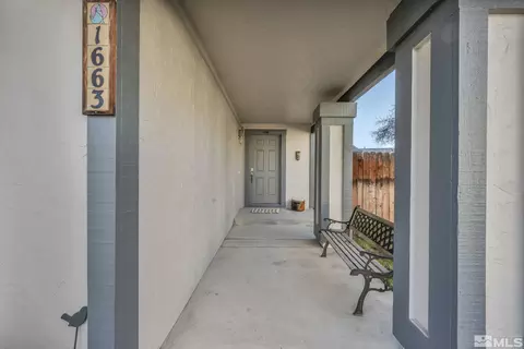 1663 Shadow Wood Ct, Reno, NV 89523 photo 3