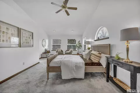 1663 Shadow Wood Ct, Reno, NV 89523 photo 19