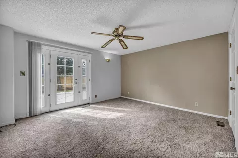 1663 Shadow Wood Ct, Reno, NV 89523 photo 29