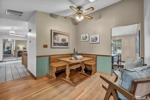 1663 Shadow Wood Ct, Reno, NV 89523 photo 11
