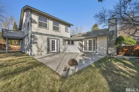 1663 Shadow Wood Ct, Reno, NV 89523 photo 36