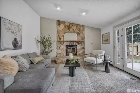 1663 Shadow Wood Ct, Reno, NV 89523 photo 16