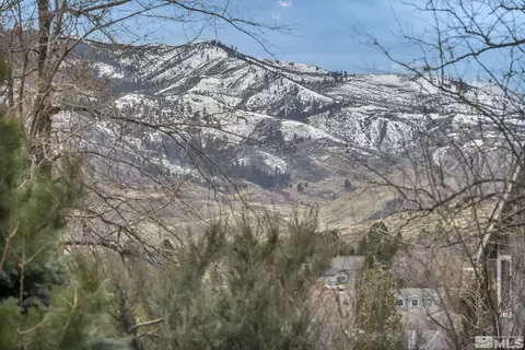1663 Shadow Wood Ct, Reno, NV 89523 photo 24