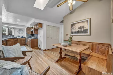 1663 Shadow Wood Ct, Reno, NV 89523 photo 10