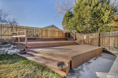 1663 Shadow Wood Ct, Reno, NV 89523 photo 38