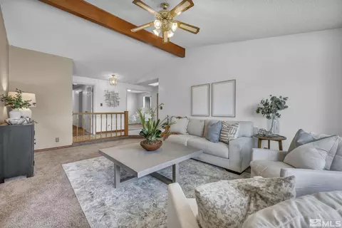 1663 Shadow Wood Ct, Reno, NV 89523 photo 7