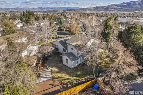 1663 Shadow Wood Ct, Reno, NV 89523 photo 39