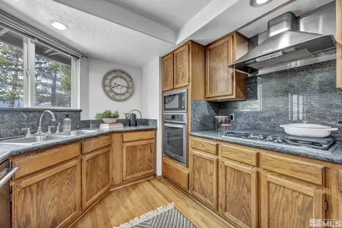 1663 Shadow Wood Ct, Reno, NV 89523 photo 13