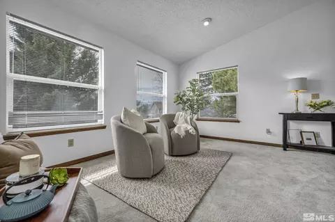 1663 Shadow Wood Ct, Reno, NV 89523 photo 22