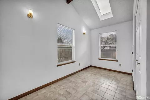 1663 Shadow Wood Ct, Reno, NV 89523 photo 34