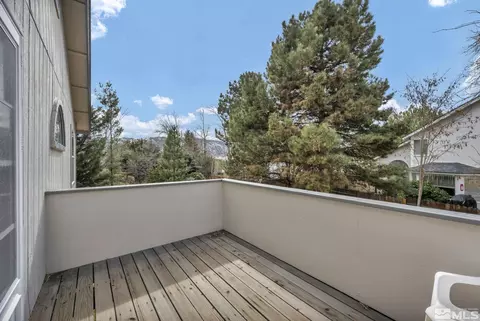 1663 Shadow Wood Ct, Reno, NV 89523 photo 23