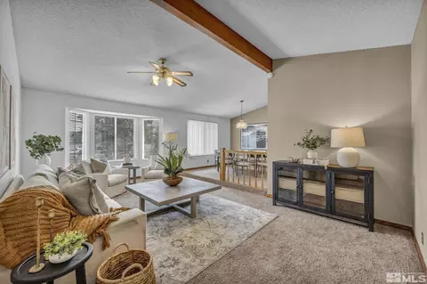 1663 Shadow Wood Ct, Reno, NV 89523 photo 6