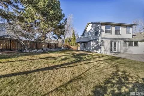 1663 Shadow Wood Ct, Reno, NV 89523 photo 37