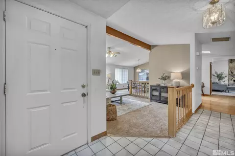 1663 Shadow Wood Ct, Reno, NV 89523 photo 4
