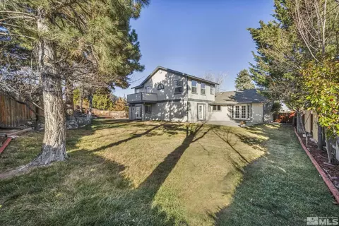 1663 Shadow Wood Ct, Reno, NV 89523 photo 35