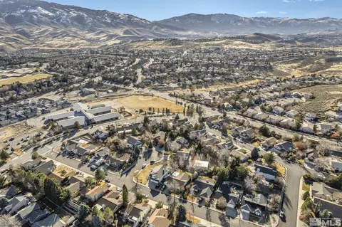 1663 Shadow Wood Ct, Reno, NV 89523 photo 40