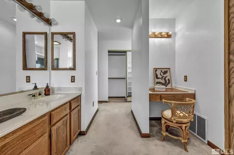1663 Shadow Wood Ct, Reno, NV 89523 photo 25