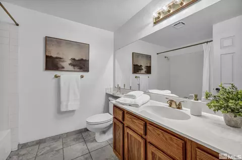 1663 Shadow Wood Ct, Reno, NV 89523 photo 33