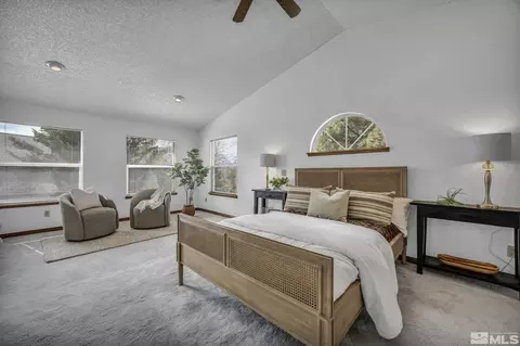1663 Shadow Wood Ct, Reno, NV 89523 photo 20