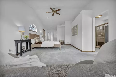 1663 Shadow Wood Ct, Reno, NV 89523 photo 21