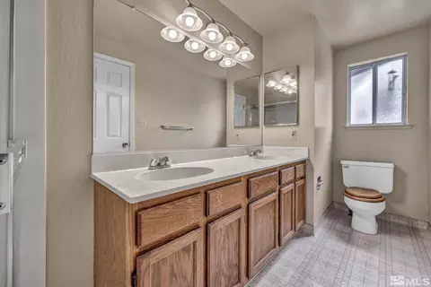 1663 Shadow Wood Ct, Reno, NV 89523 photo 31