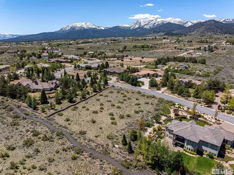 13275 W Saddlebow Dr, Reno, NV 89511