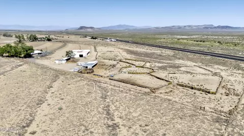 Other - 75 Bench Rd, Fallon, NV 89406 photo 3 of 13