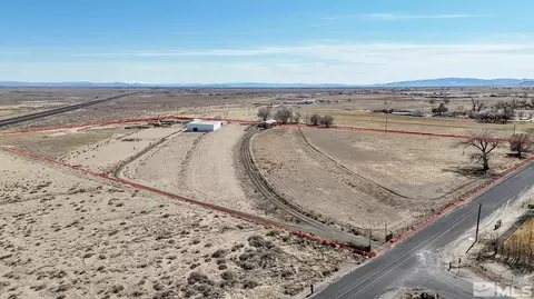 View/Area - 75 Bench Rd, Fallon, NV 89406 photo 1 of 1