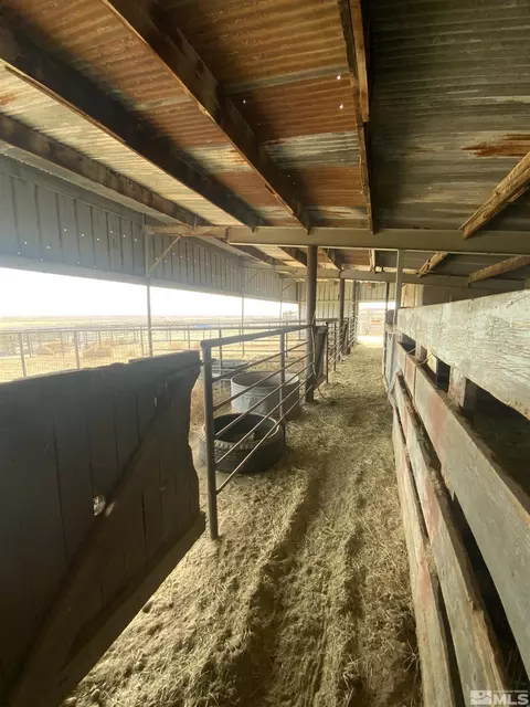 Other - 75 Bench Rd, Fallon, NV 89406 photo 13 of 13