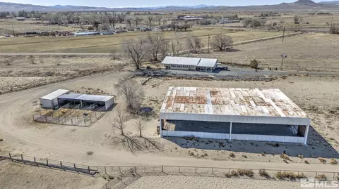 Other - 75 Bench Rd, Fallon, NV 89406 photo 11 of 13