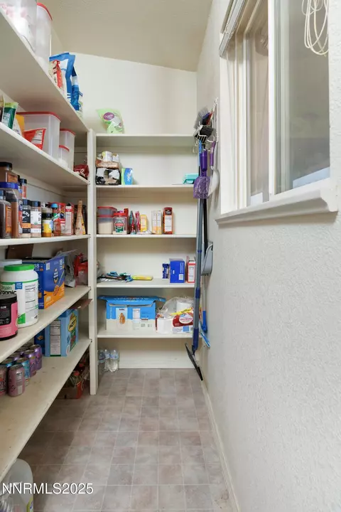 Other - 75 Bench Rd, Fallon, NV 89406 photo 4 of 13