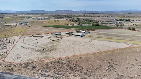 Other - 75 Bench Rd, Fallon, NV 89406 photo 9 of 13