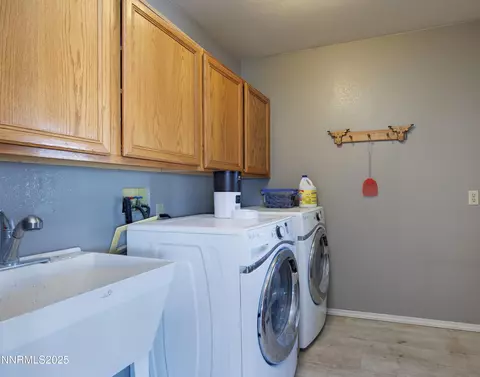 Other - 75 Bench Rd, Fallon, NV 89406 photo 8 of 13