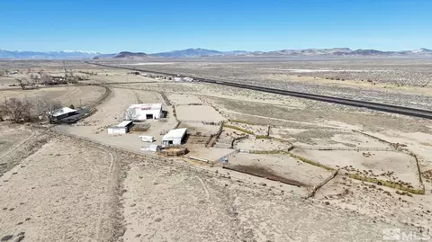 Other - 75 Bench Rd, Fallon, NV 89406 photo 10 of 13