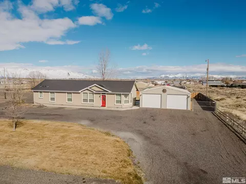 490 26th St, Battle Mountain, NV 89820