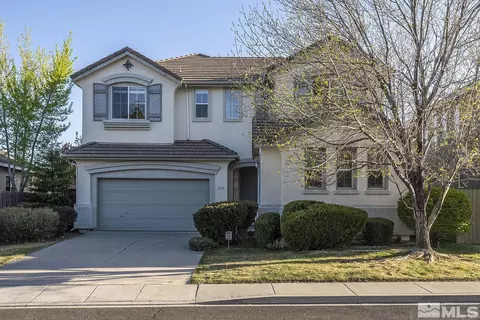 5774 Tappan Dr, Reno, NV 89523