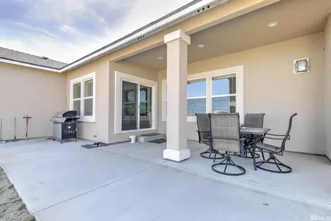 1936 Davis Ln, Fallon, NV 89406 photo 23
