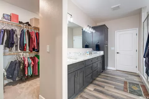 1936 Davis Ln, Fallon, NV 89406 photo 14