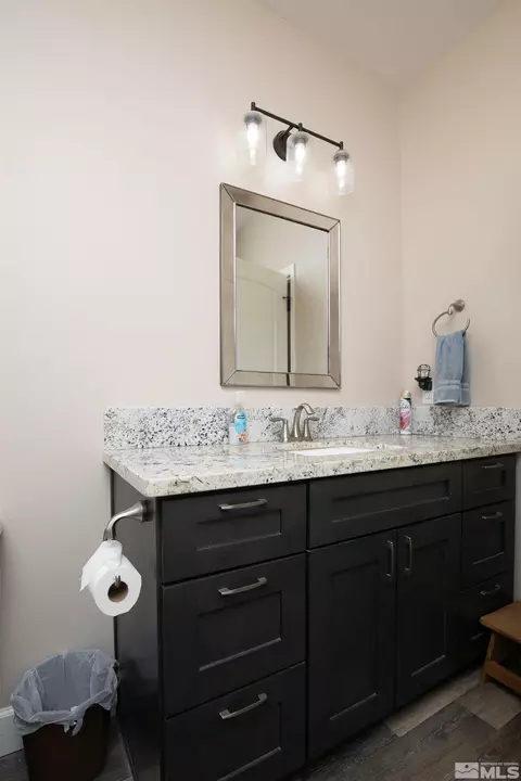 1936 Davis Ln, Fallon, NV 89406 photo 18