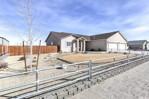 1936 Davis Ln, Fallon, NV 89406 photo 30