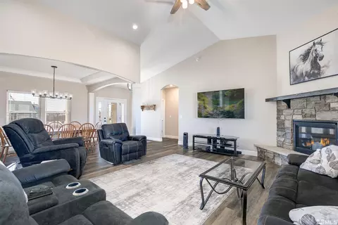 1936 Davis Ln, Fallon, NV 89406 photo 5