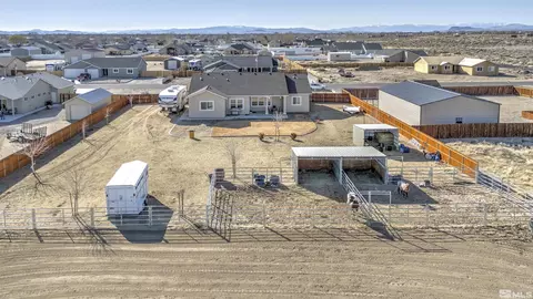 1936 Davis Ln, Fallon, NV 89406 photo 26