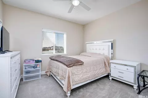 1936 Davis Ln, Fallon, NV 89406 photo 17