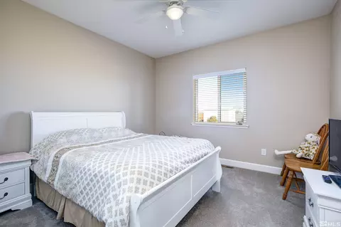 1936 Davis Ln, Fallon, NV 89406 photo 16
