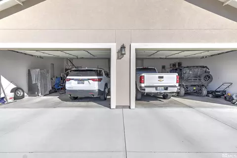 1936 Davis Ln, Fallon, NV 89406 photo 22