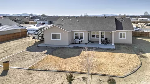 1936 Davis Ln, Fallon, NV 89406 photo 28
