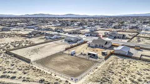 1936 Davis Ln, Fallon, NV 89406 photo 24