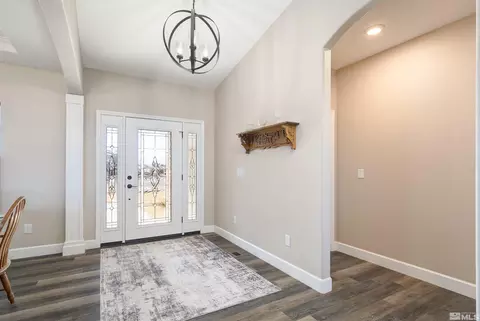 1936 Davis Ln, Fallon, NV 89406 photo 3